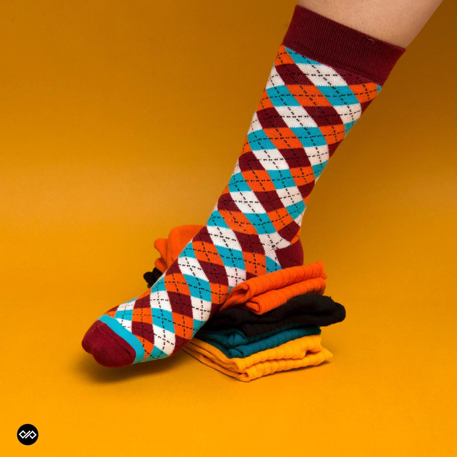 Dynamocks - The Best Socks Brand in India