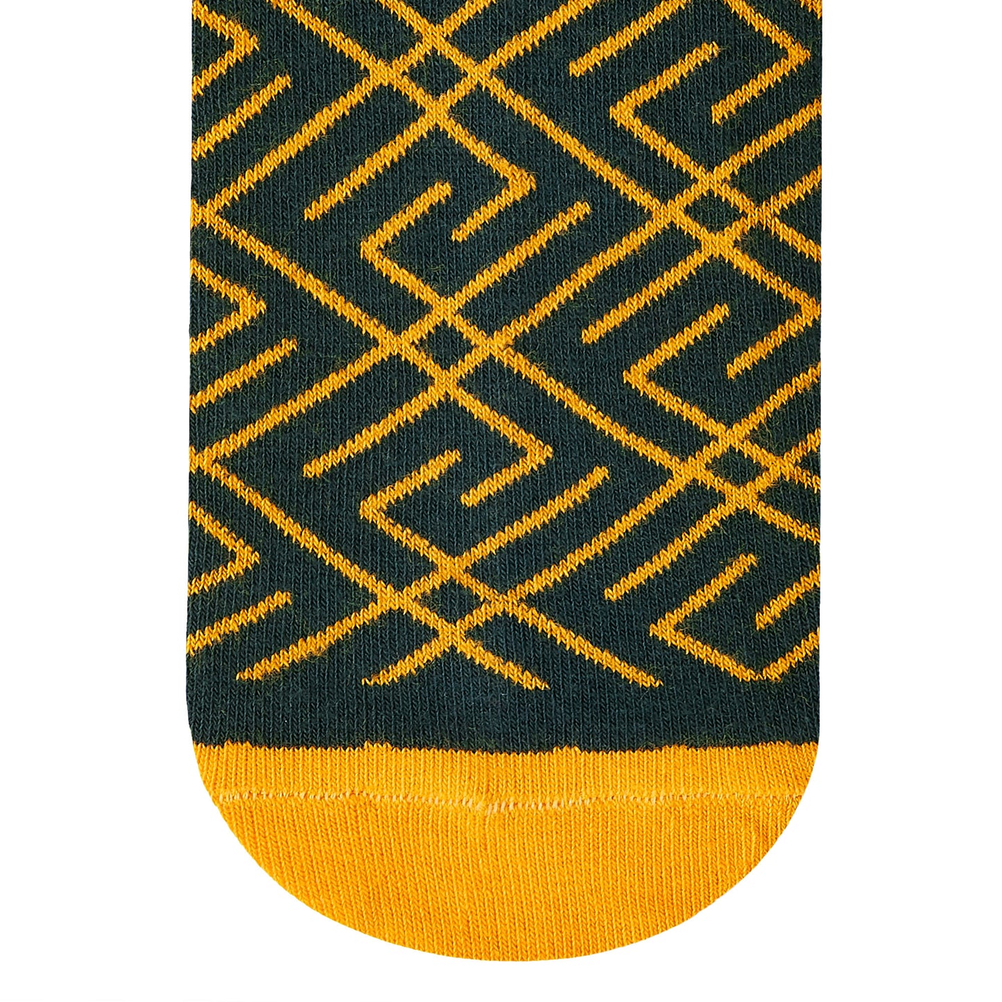 Dynamocks Ace Crew Length Socks for Men and Women.