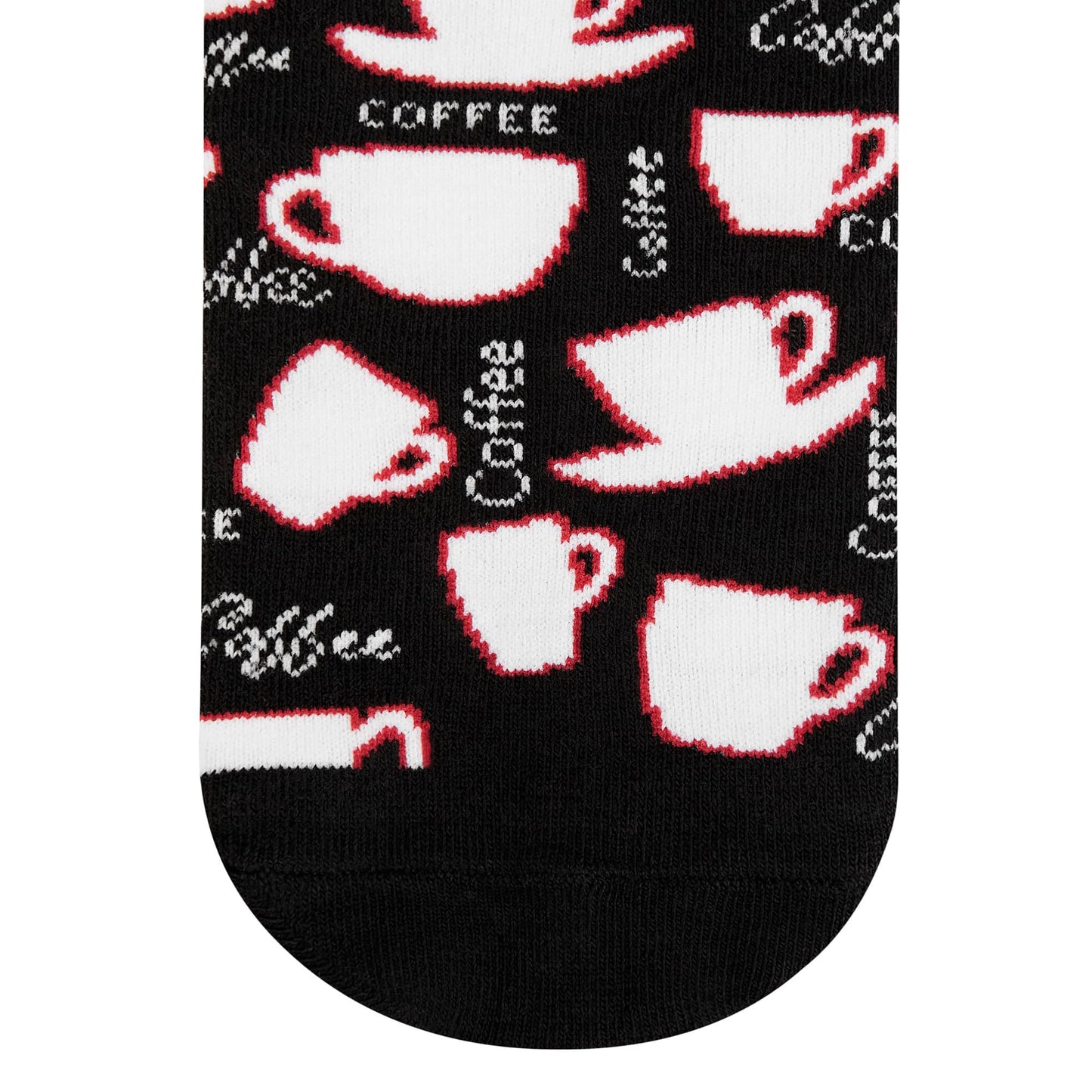 Dynamocks_Black_Coffee_Crew_Length_Socks_