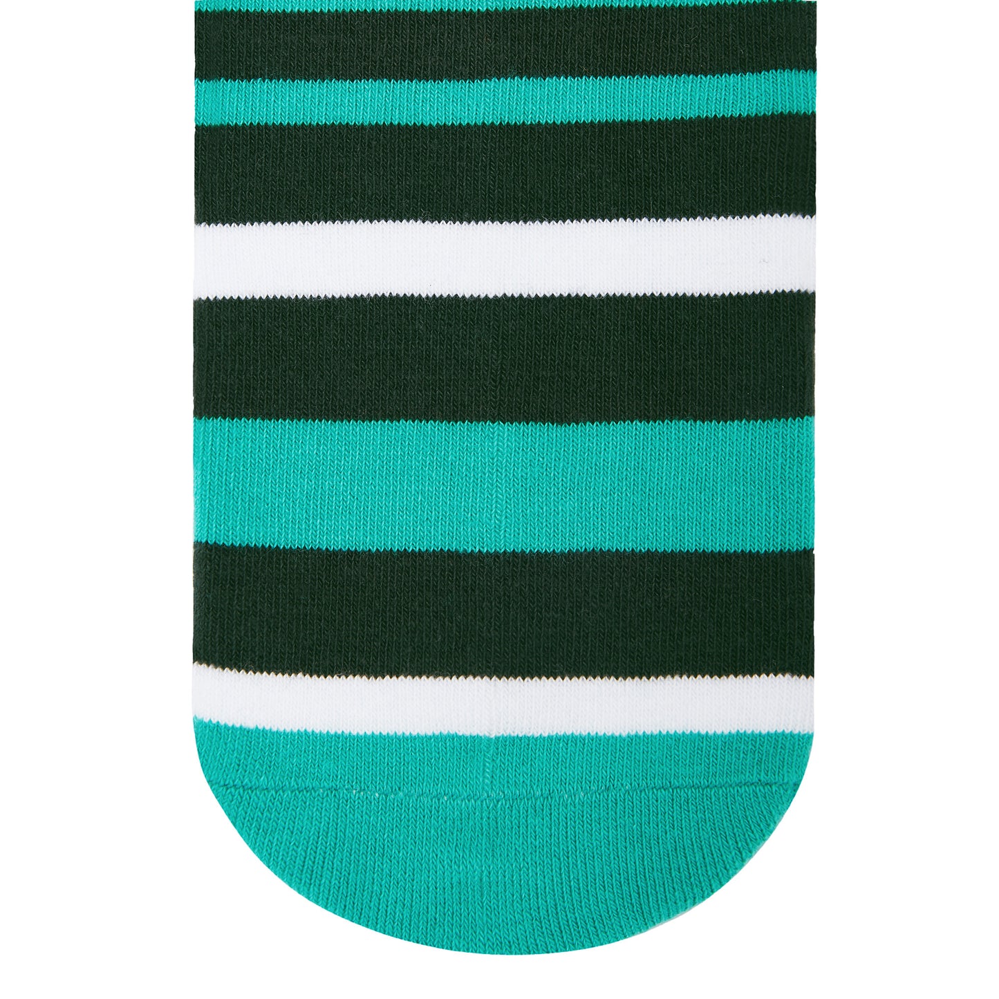 Dynamocks Stripes 2.0 Crew Length Socks for Men and Women.