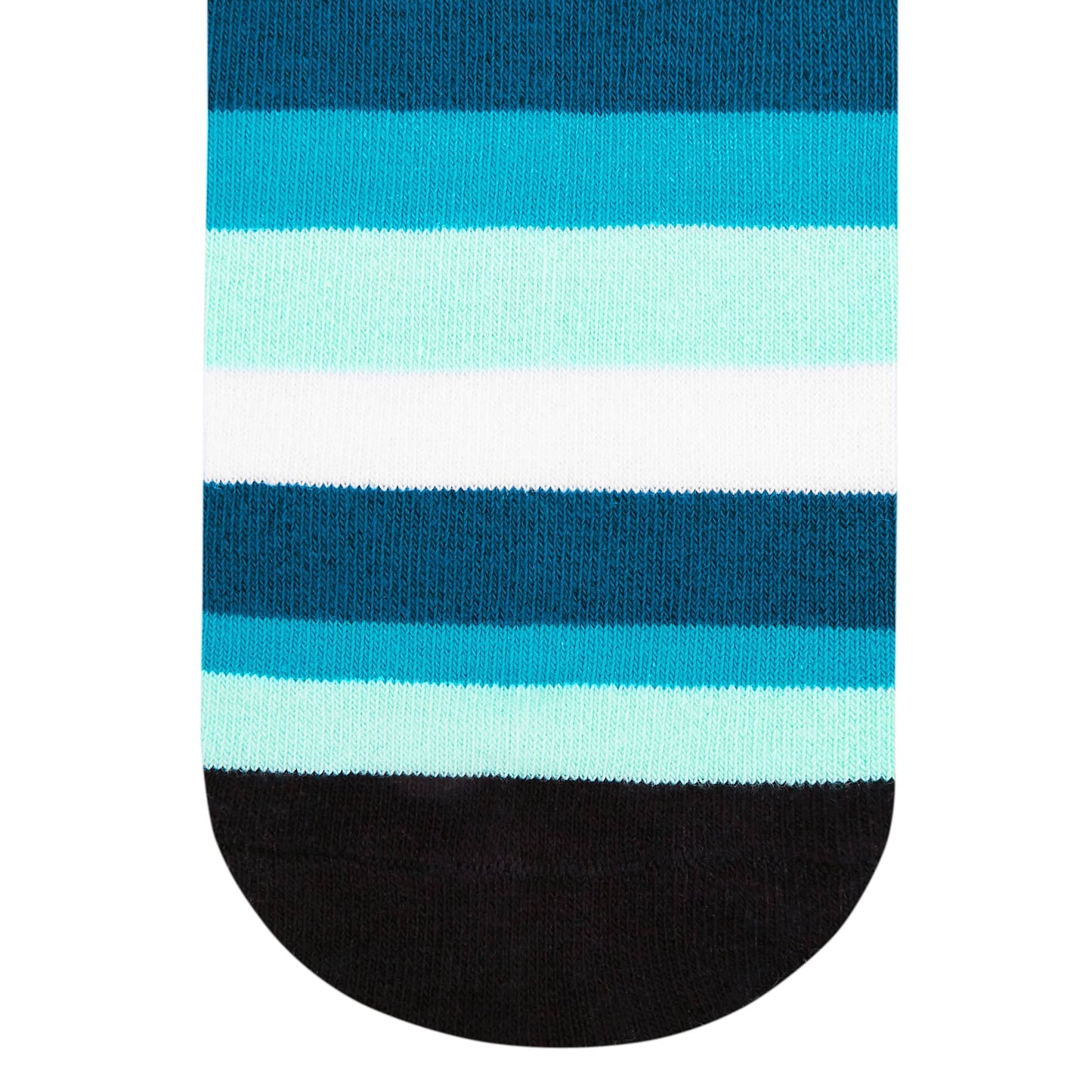 Dynamocks Stripes 3.0 Crew Length Socks for Men and Women.
