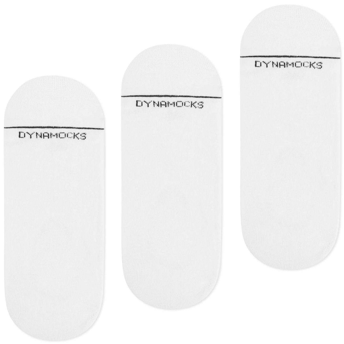 New Project (96).jpg