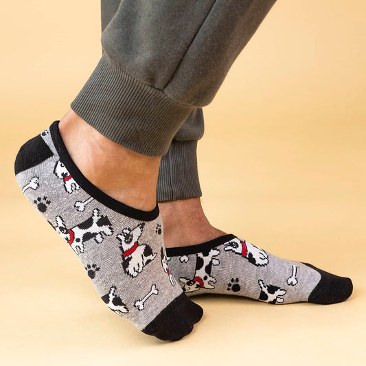 EL - Happy - Compressed.jpg