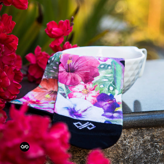 Exotica - Compressed_edited.jpg