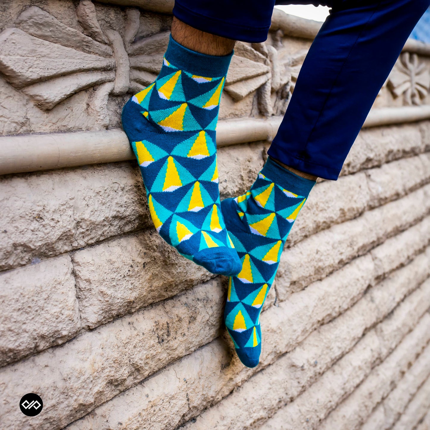 CA - Beam - Compressed.jpg