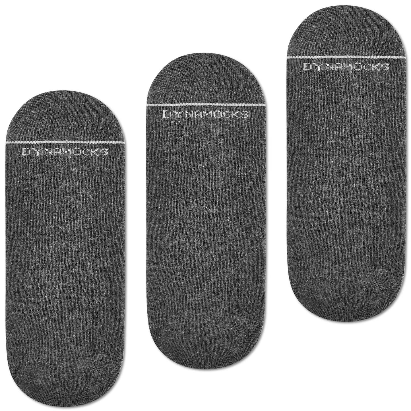 New Project (98).jpg