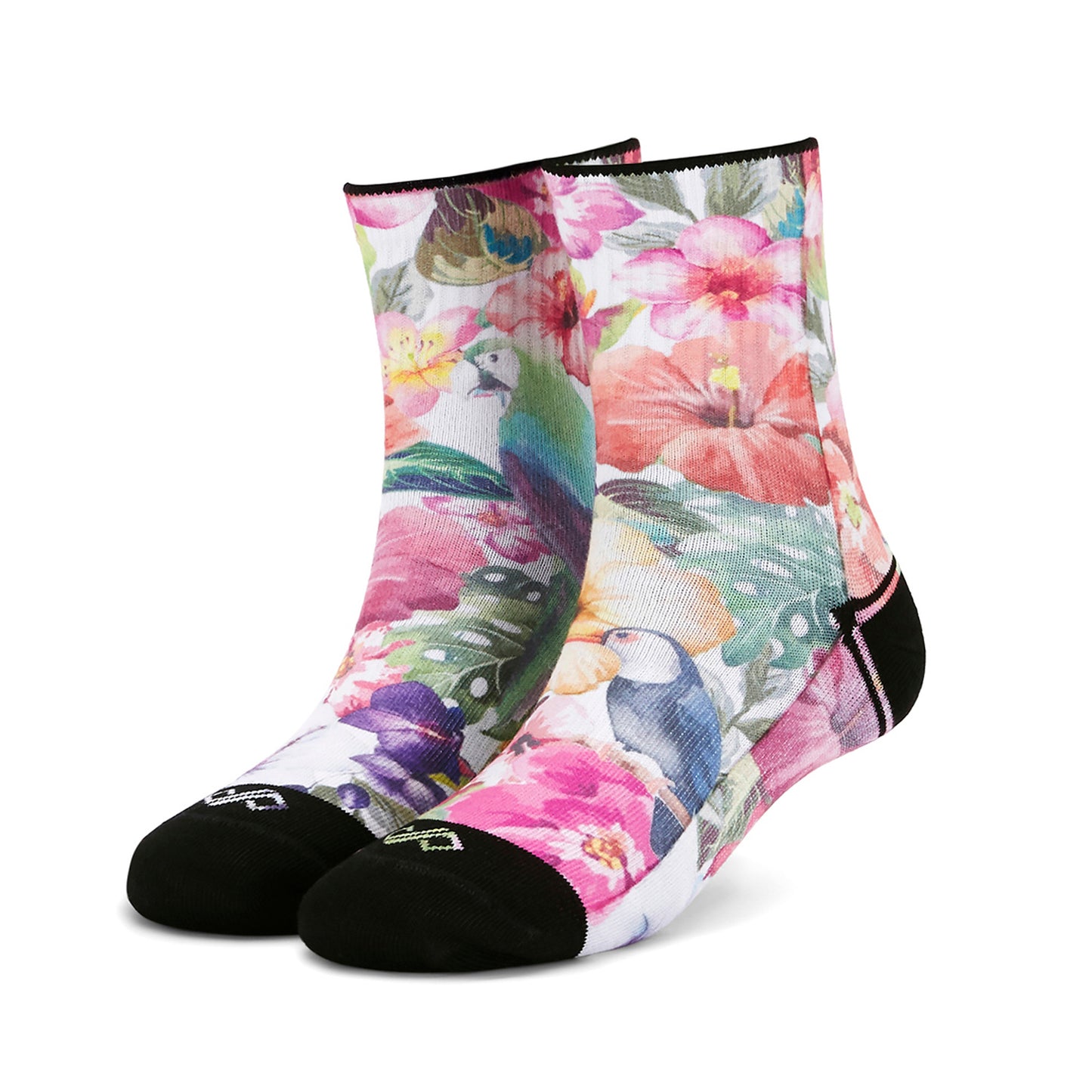 Others - Exotica - L.jpg