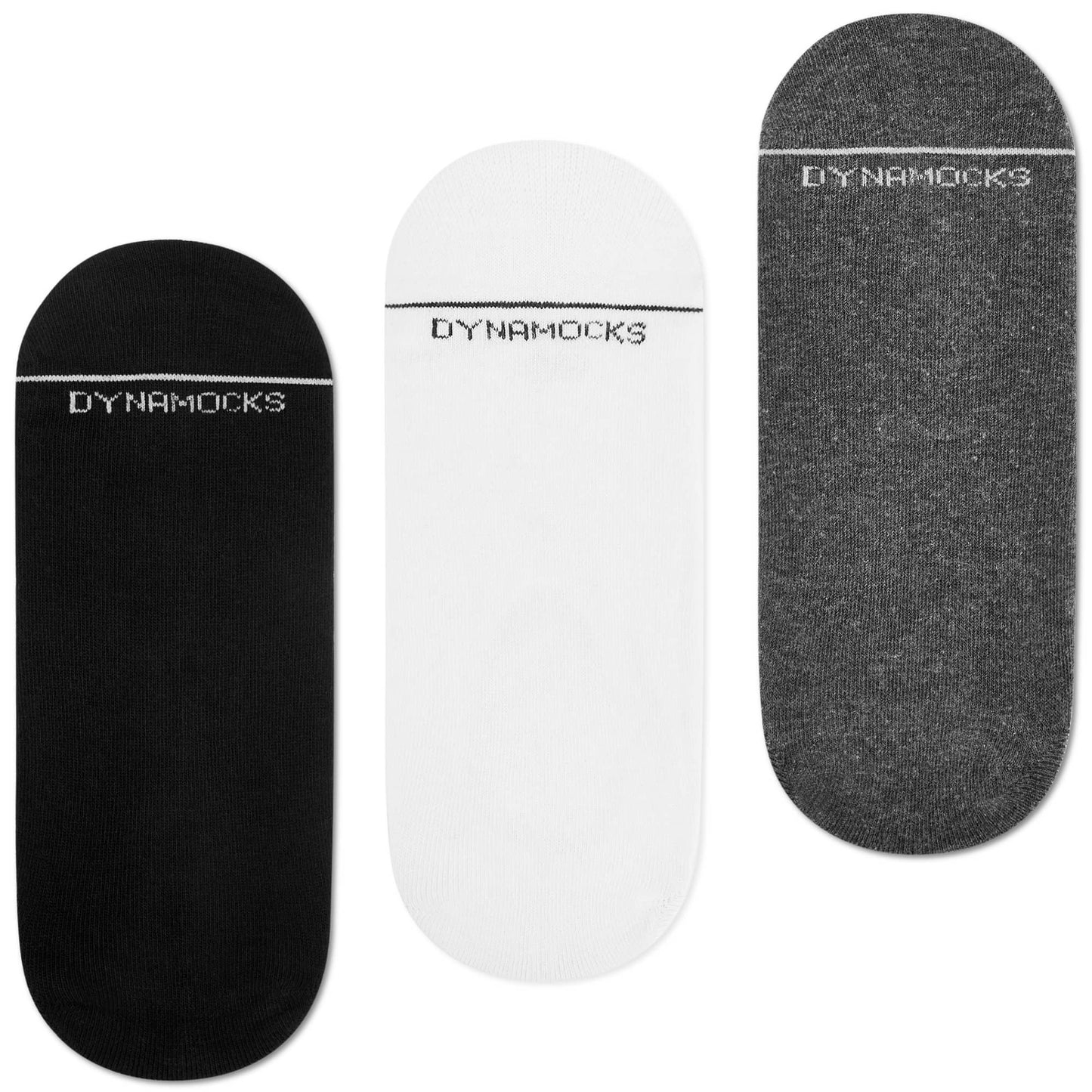 New Project (100).jpg