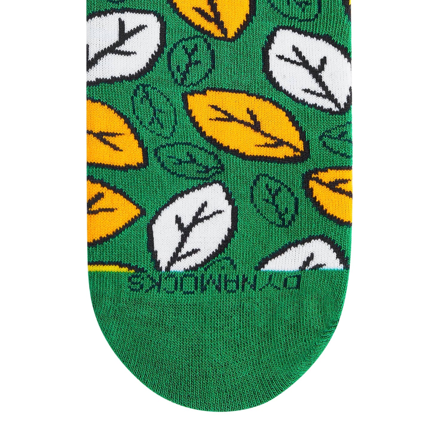 CA - Fresh - Compressed.jpg