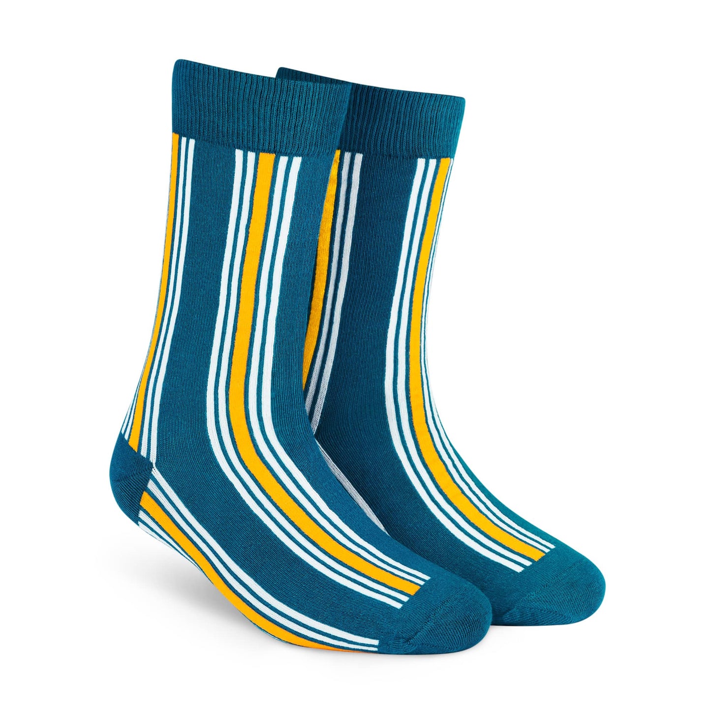 Compressed - Elegant Stripes 1.0