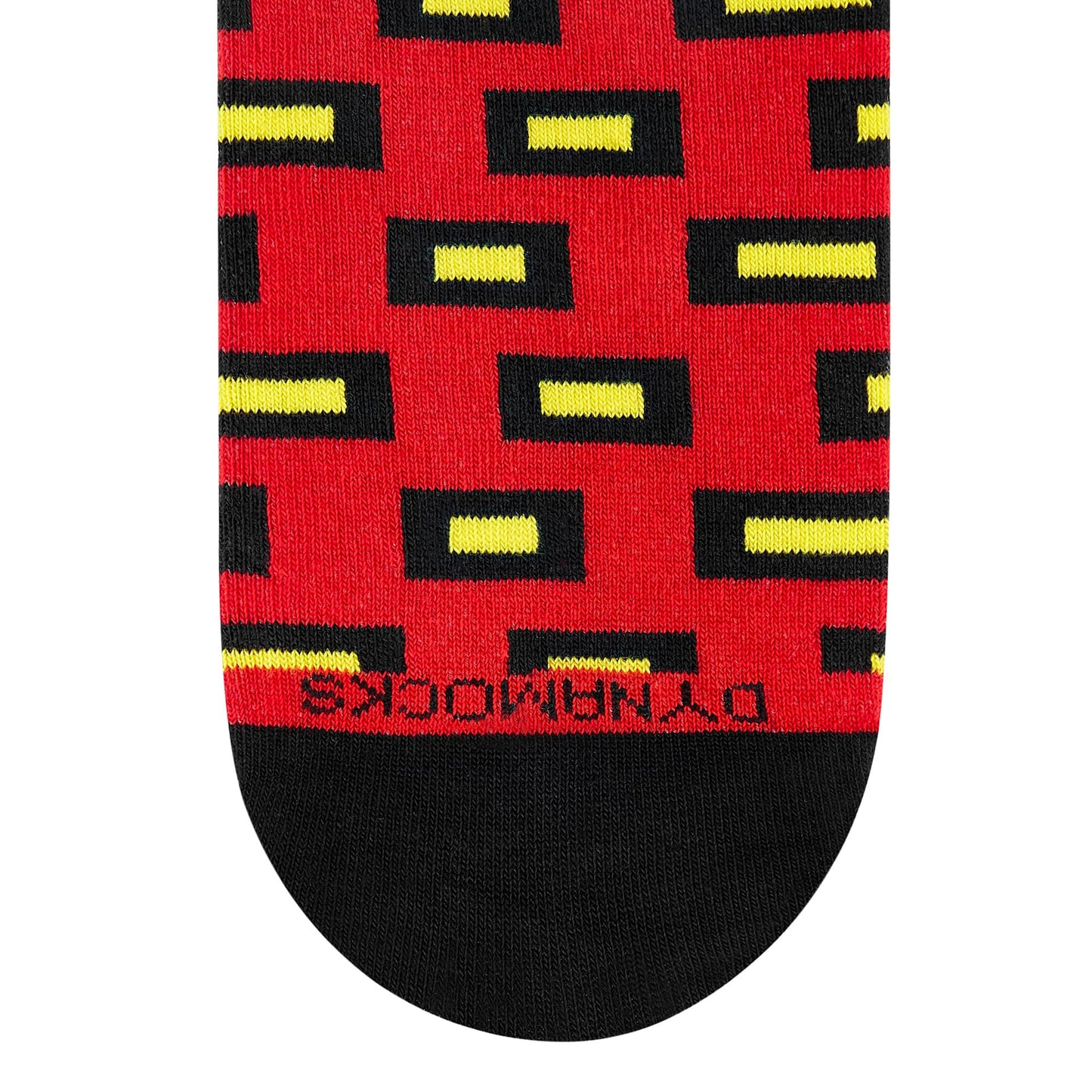 CA - Vivid - Compressed