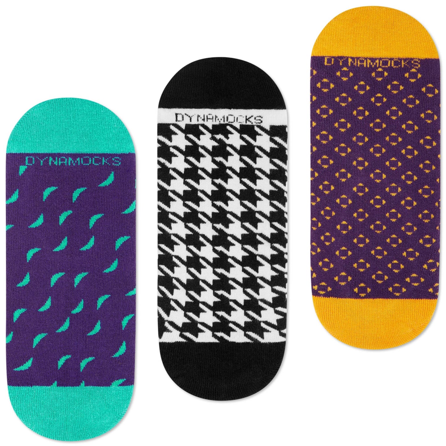 Cruise houndstooth classic back.jpeg
