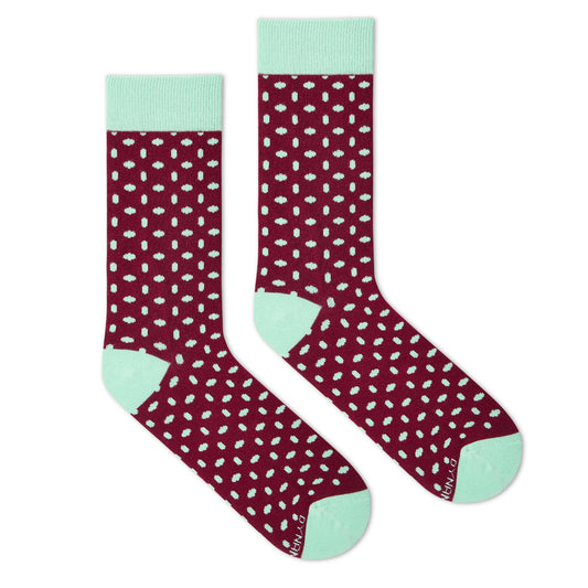 Untitled - 2020-03-01T142511.332.jpg