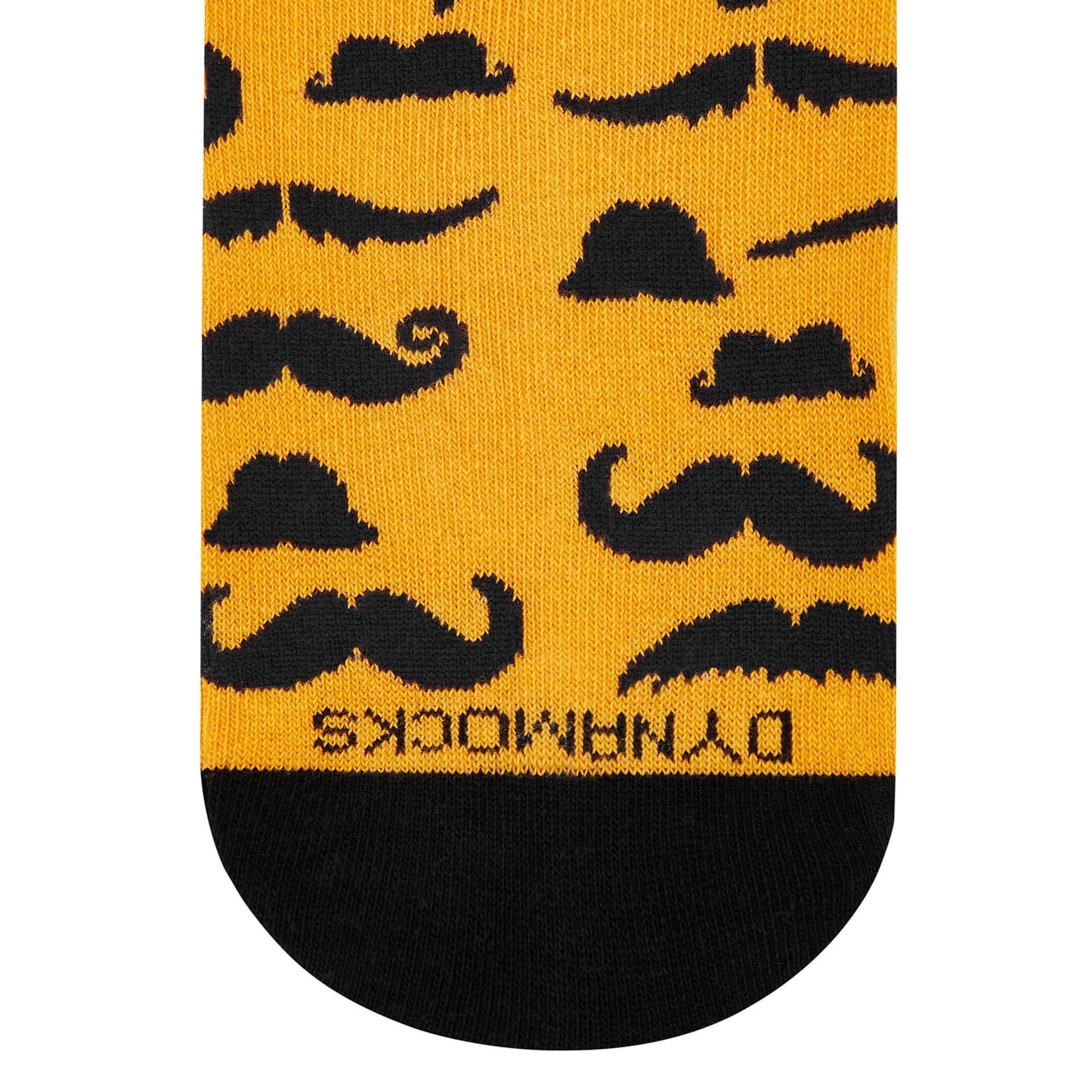 Compressed - CA - Mooch