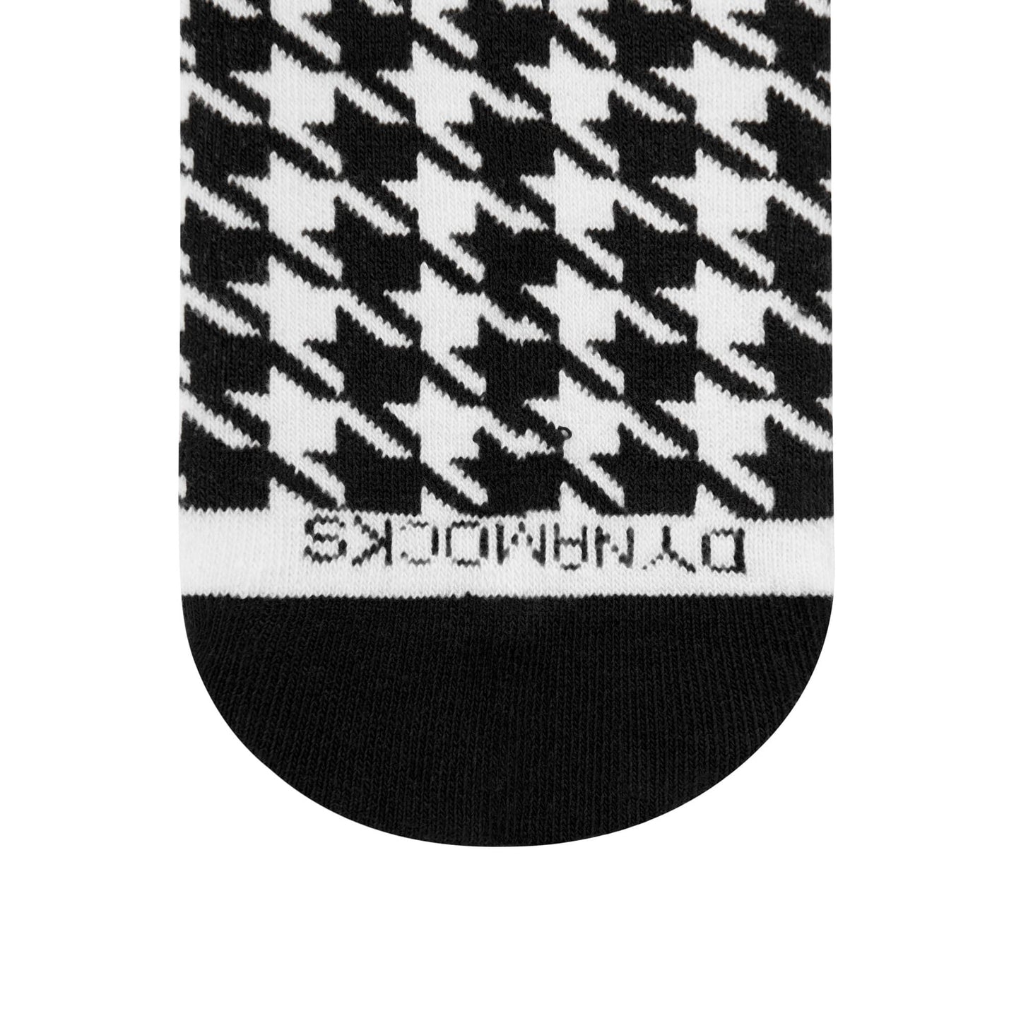 Edited closeup (1).jpeg