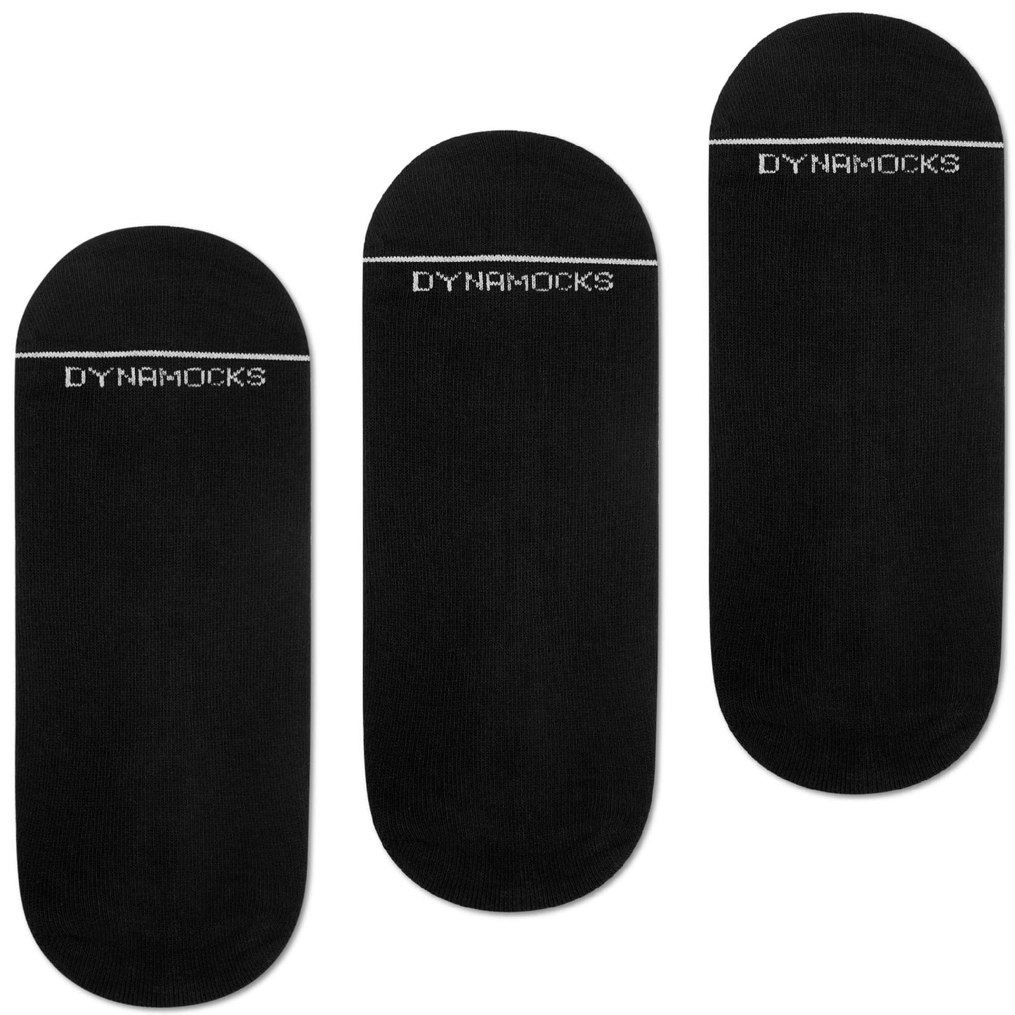 New Project (93).jpg