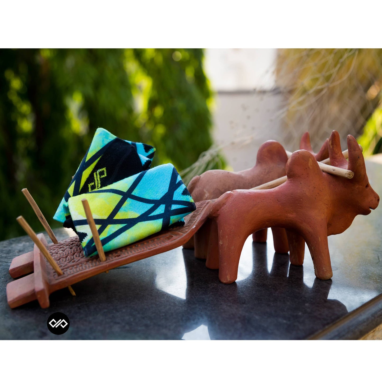 Shaolin Shoe - Compressed_edited.jpg