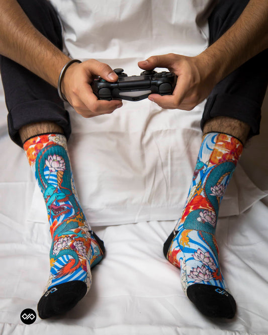 Dragon - Compressed.jpg