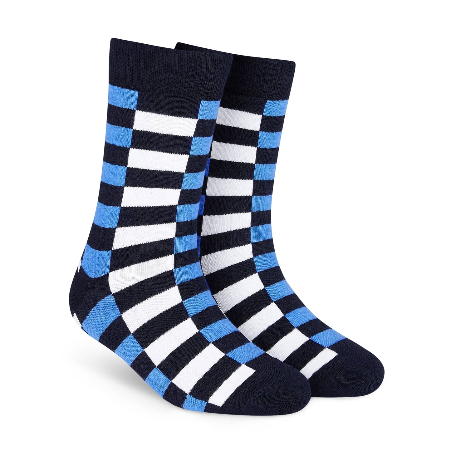 Sublime - Blue - Compressed.jpg