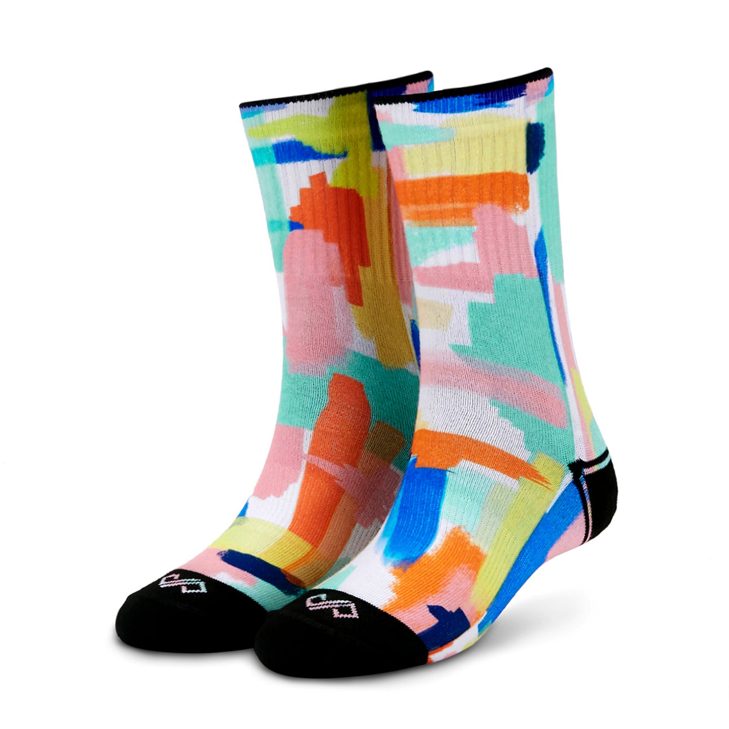 Others - Fresco - L.jpg