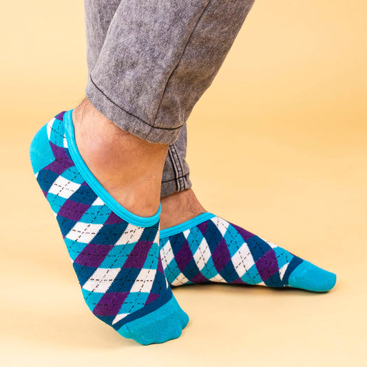 EL - Dandy - Aqua - Compressed.jpg