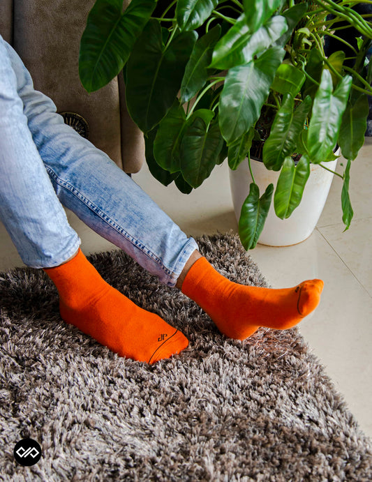 CA - Orange - Compressed.jpg