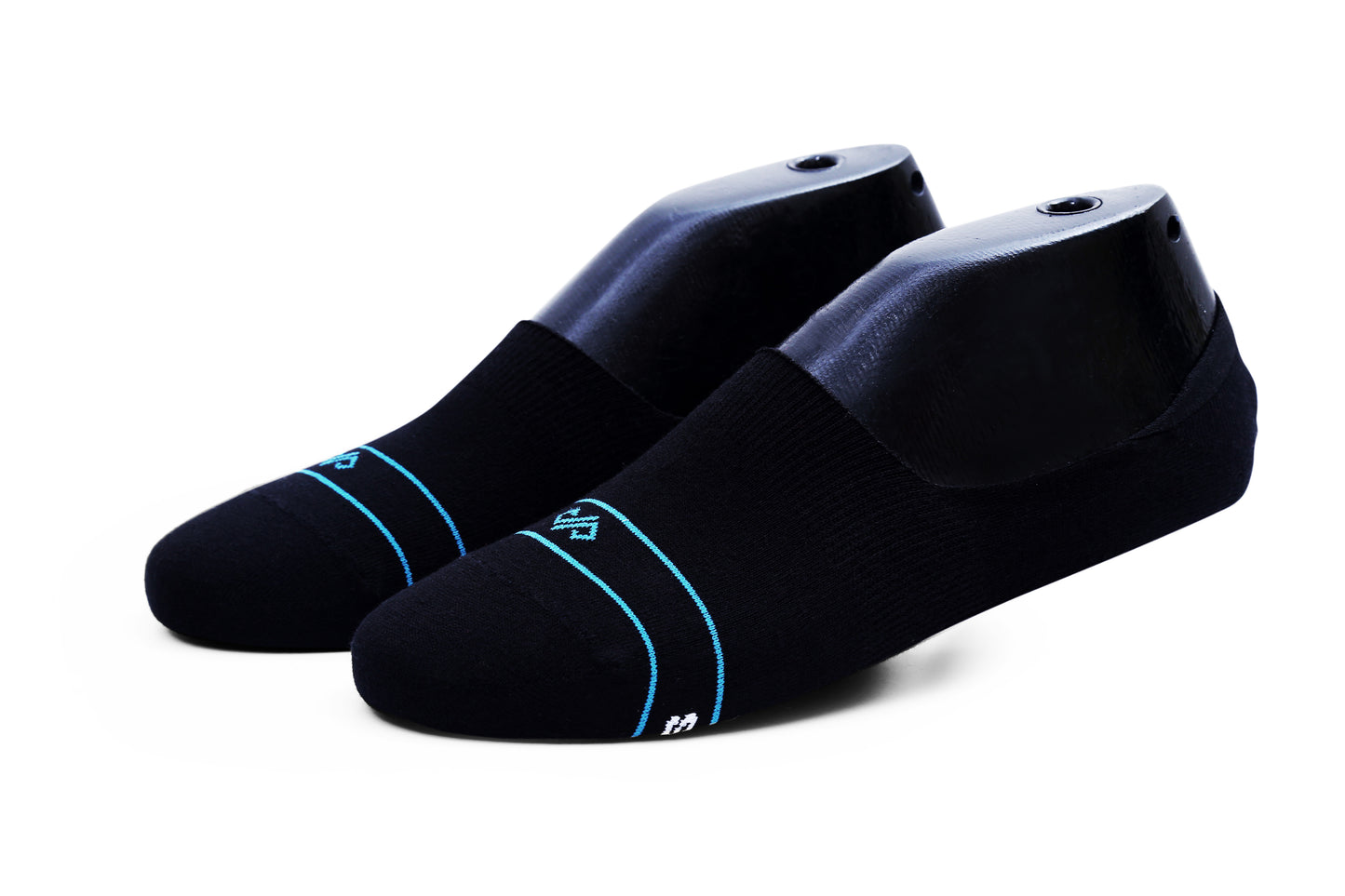Dynamocks - Black Solid.jpg