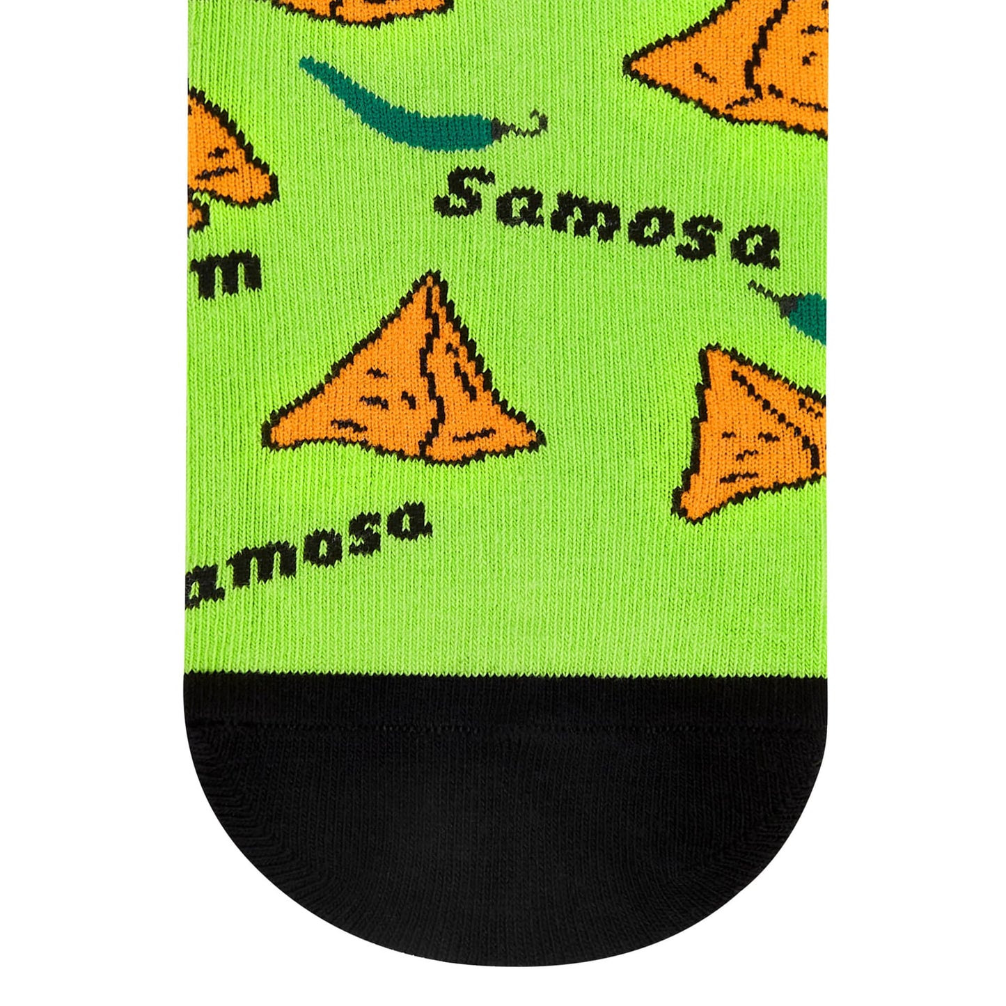 3. Samosa Low Ankle Length Socks.jpg