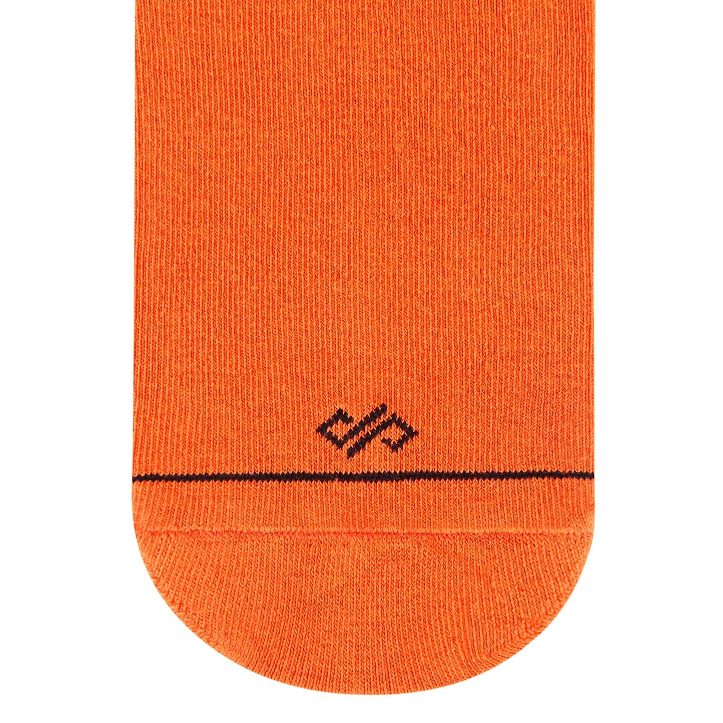 New Project - 2023-03-10T175932.431.jpg