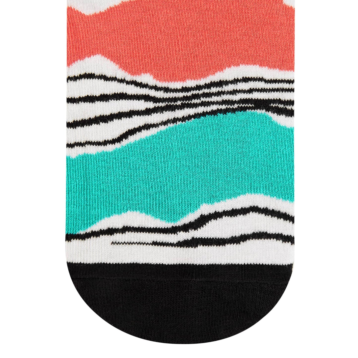 Compressed - Fun Stripes Crew