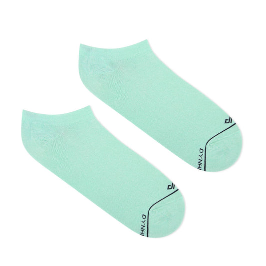 2. Solid Men Low Ankle Length Socks.jpg