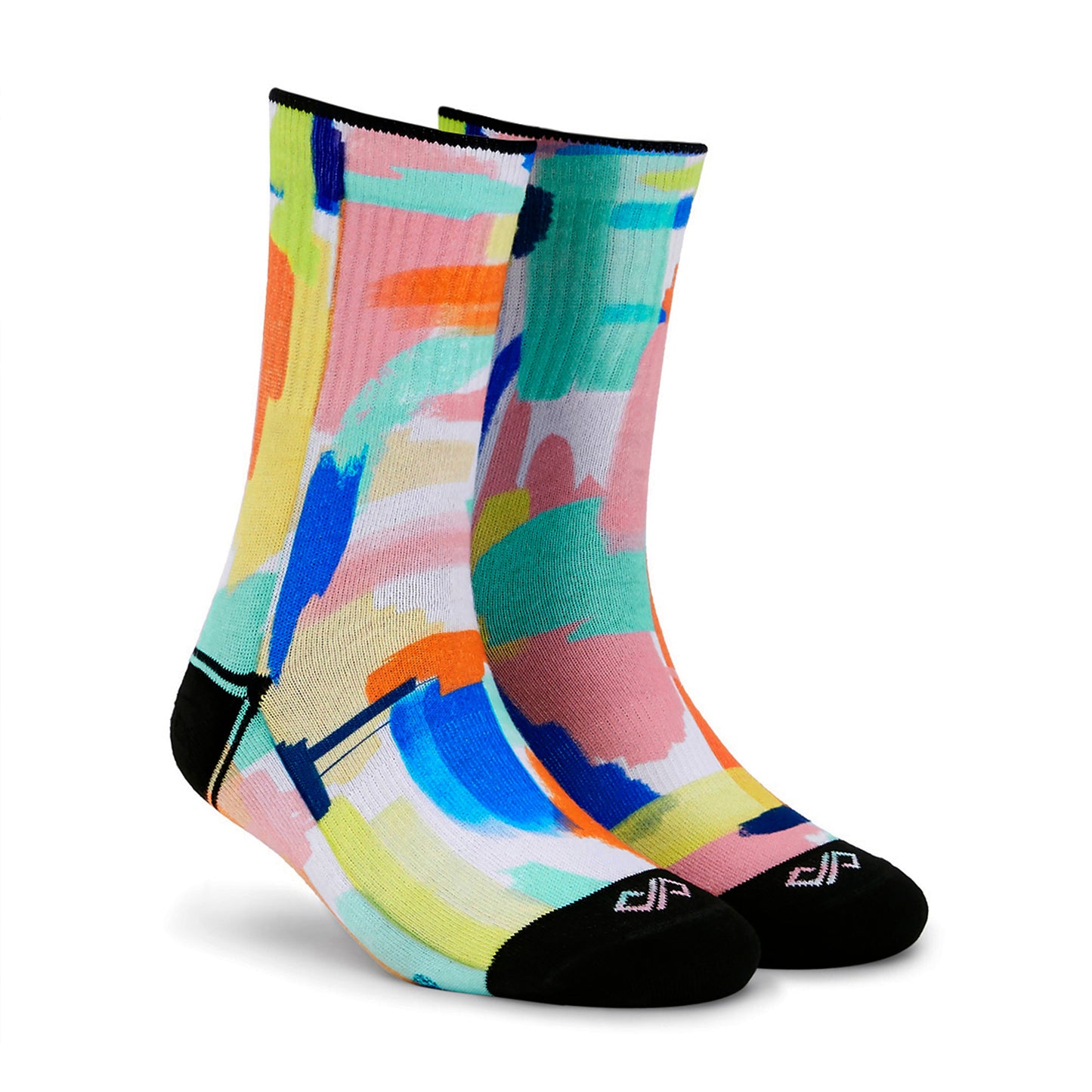 Others - Fresco - R.jpg