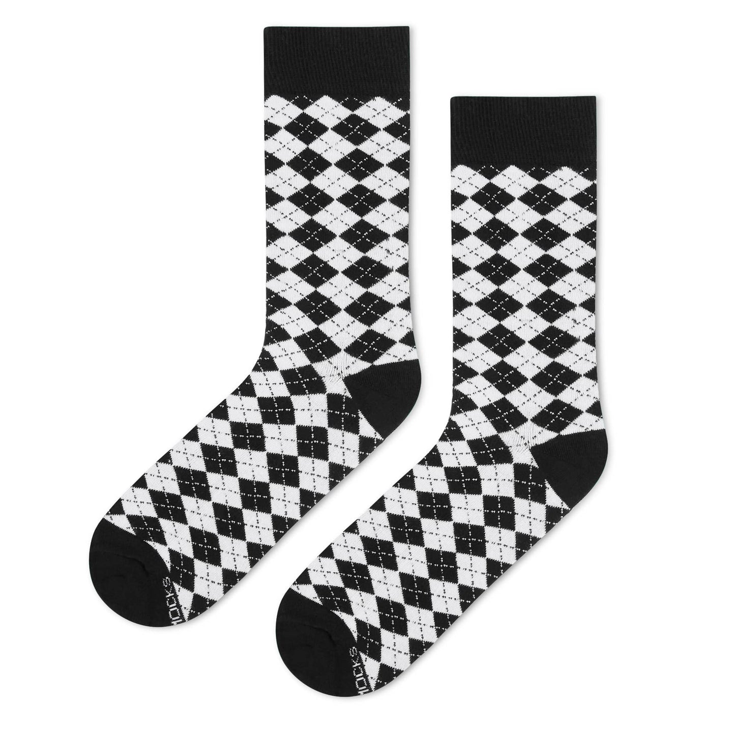 Untitled - 2020-08-12T234539.846.jpg