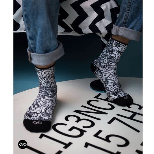 Social Circle - Compressed_edited.jpg