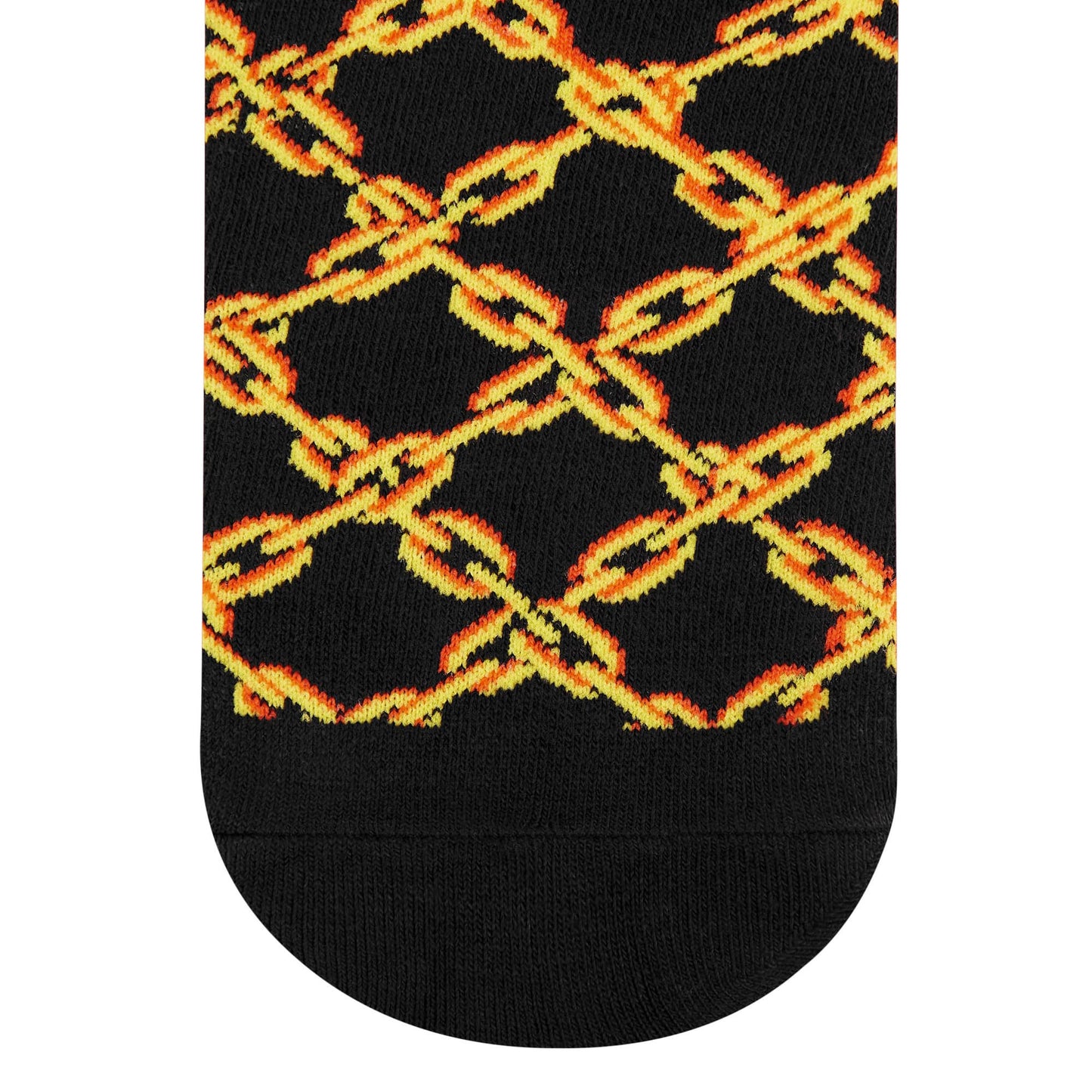 Compressed - Chains Crew