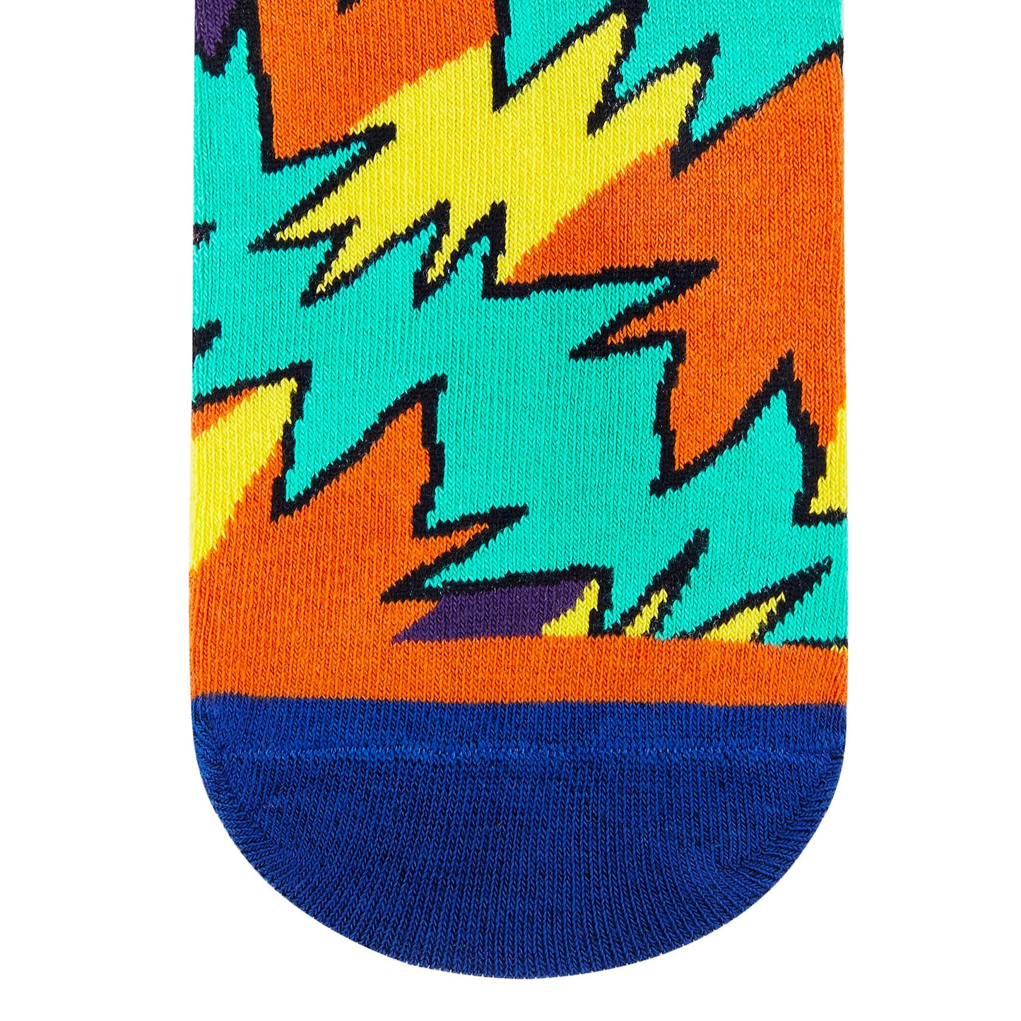 CA - Spark - Compressed.jpg