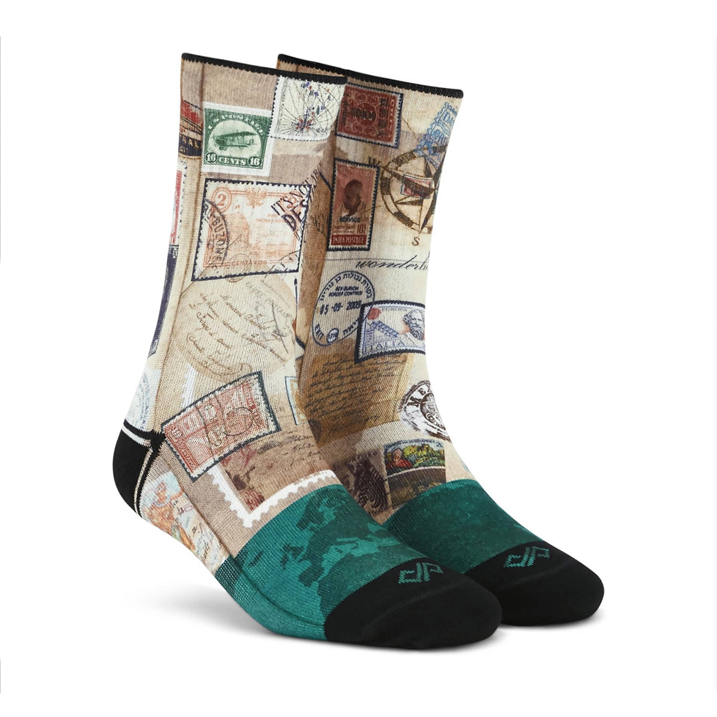 Others - Voyager - R.jpg