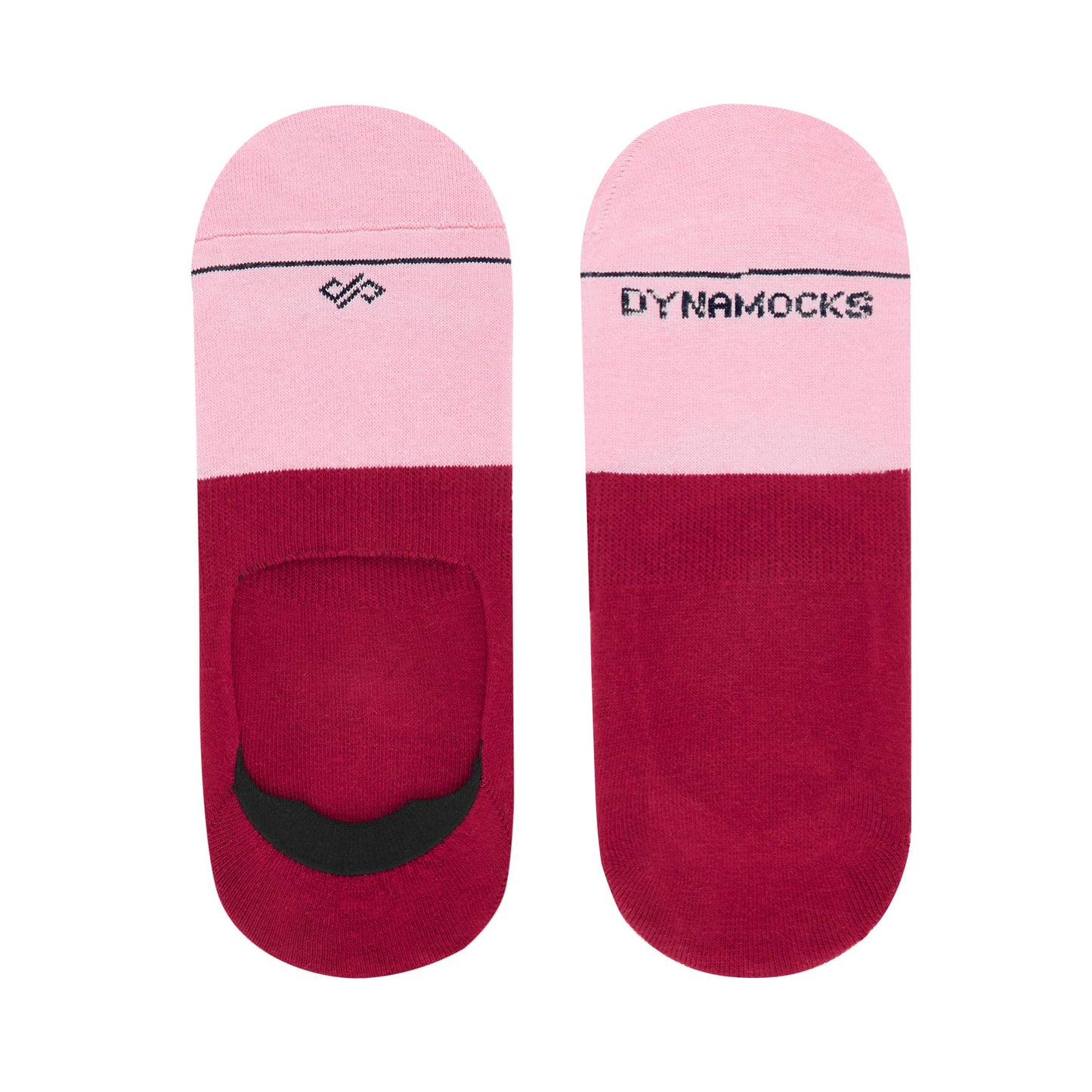Light Pink_Maroon - Compressed.jpg