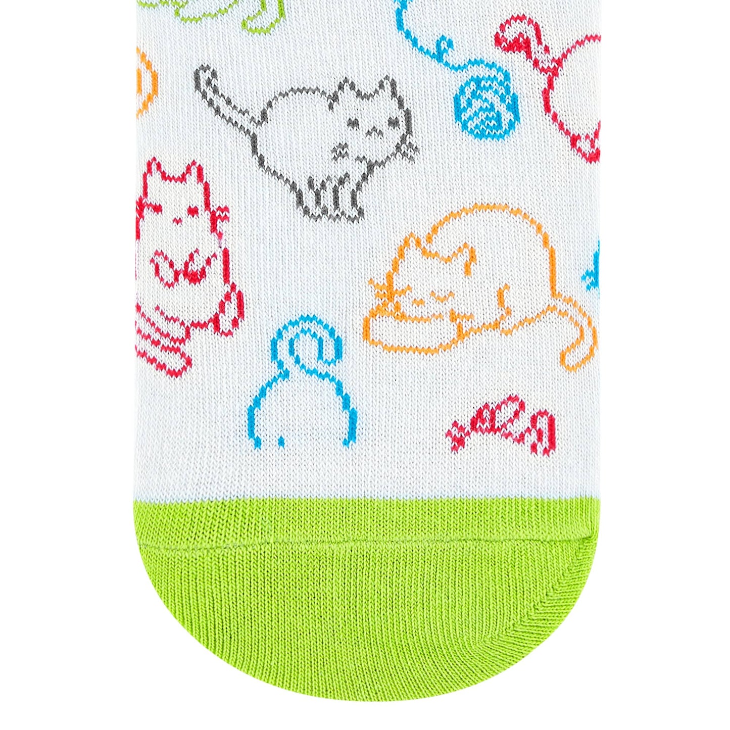 Compressed - Kitty - Crew