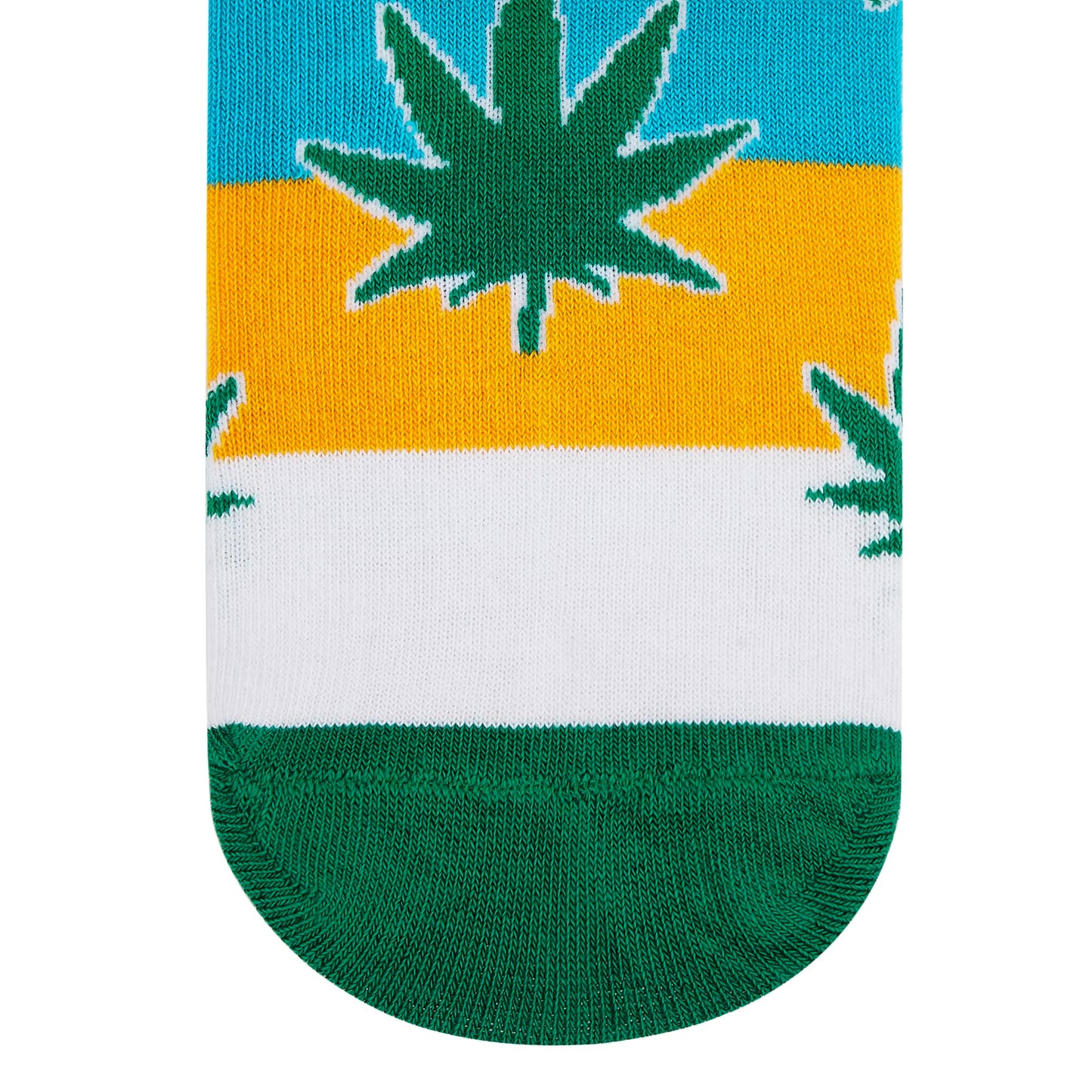 CA - Happy Leaf - Compressed.jpg