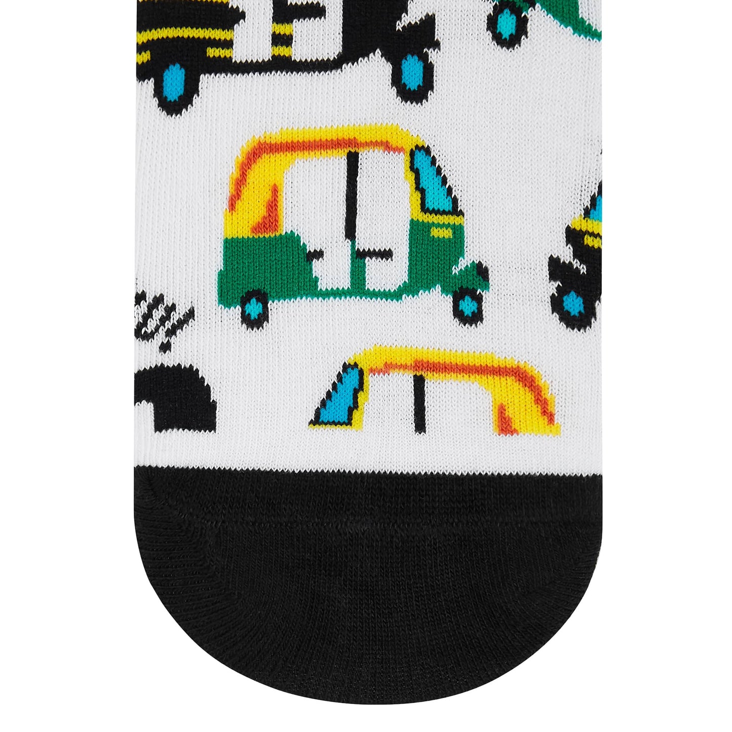 CA - Rickshaw - Compressed