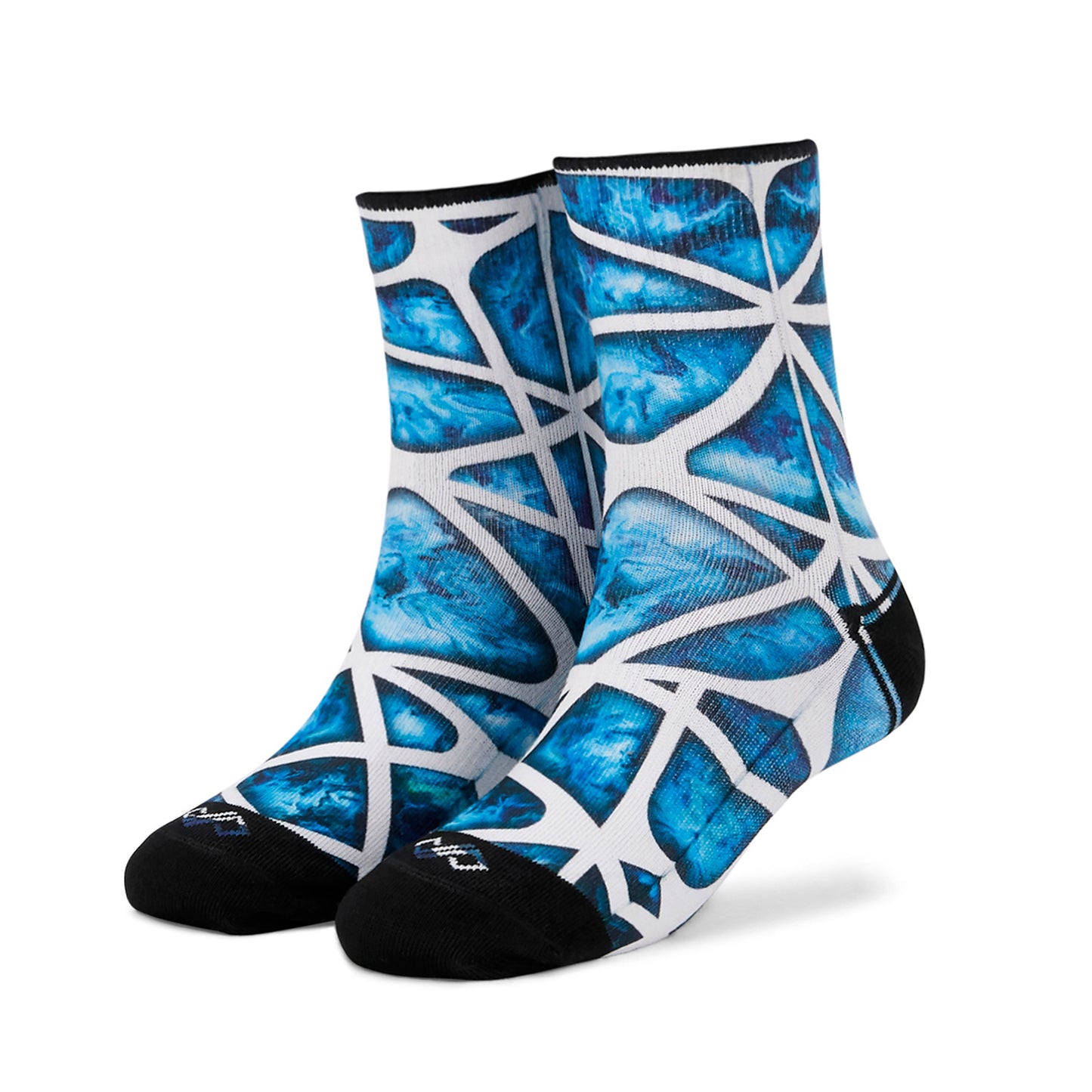 Others - Aqua Celestia - L.jpg