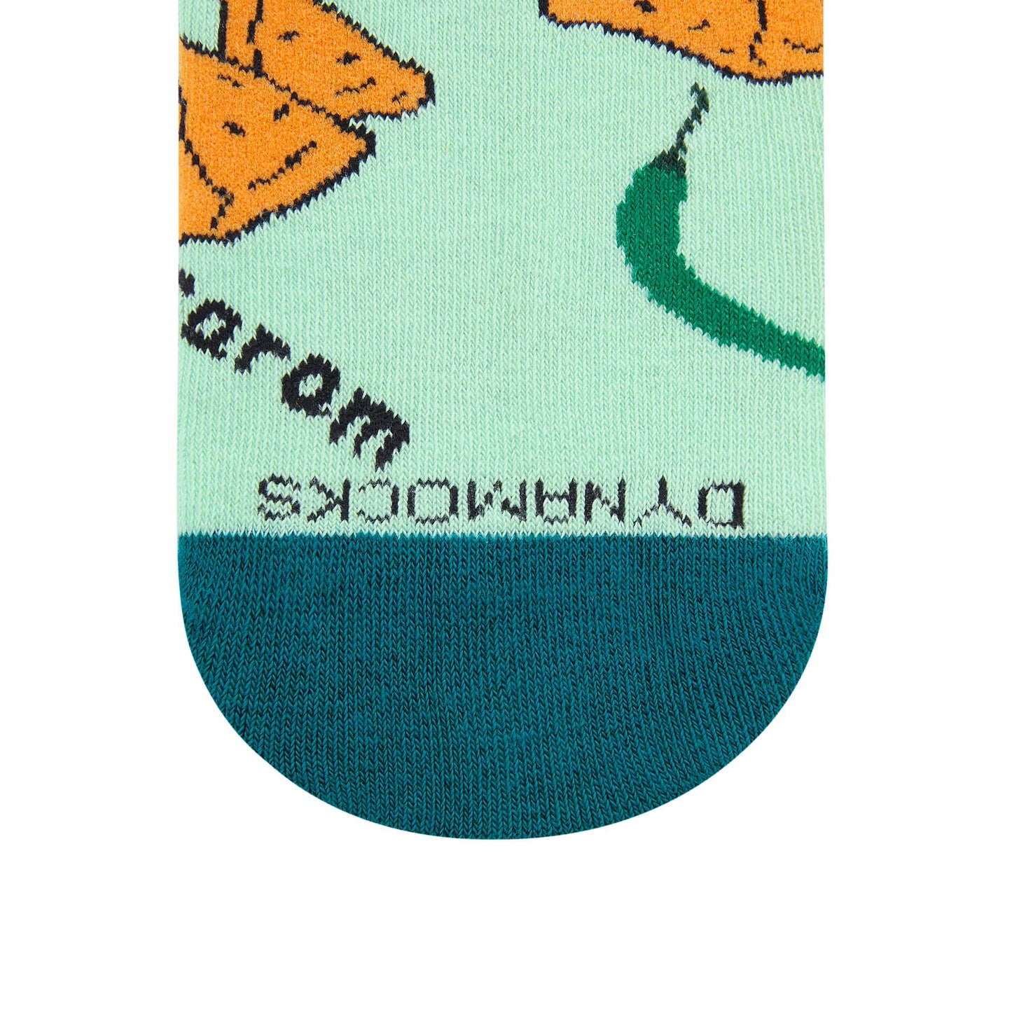 Edited Closeup (2).jpeg