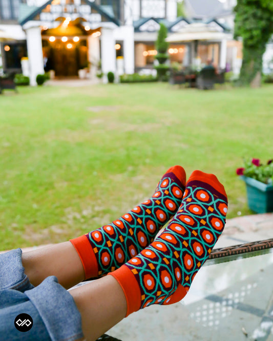 CA - Retro - Compressed - LS.jpg