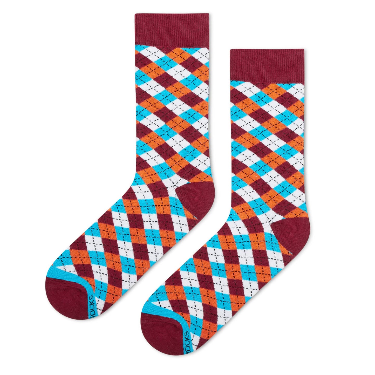 Untitled - 2020-08-12T222426.485.jpg