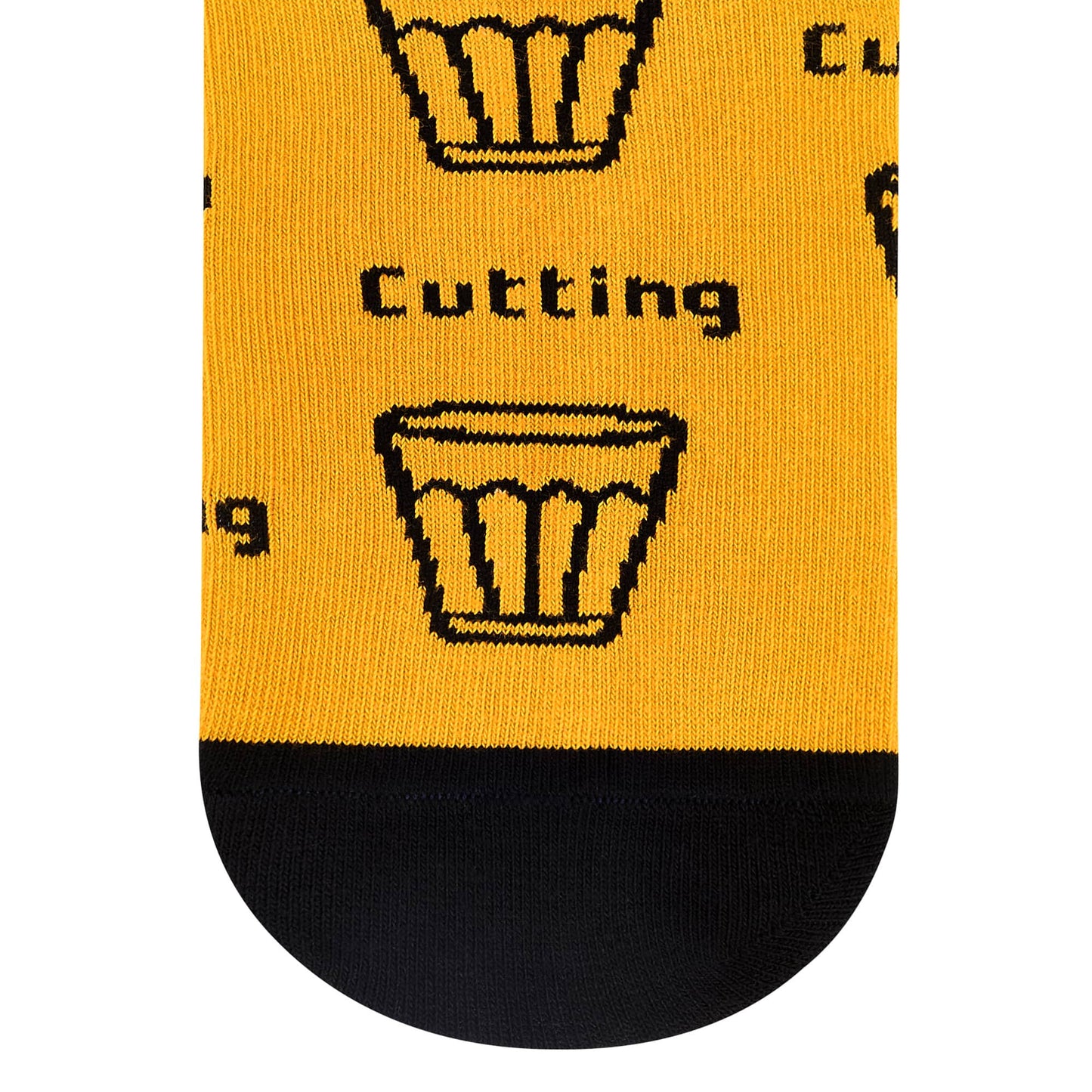 4. Cutting Chai Low Ankle Length Socks.jpg