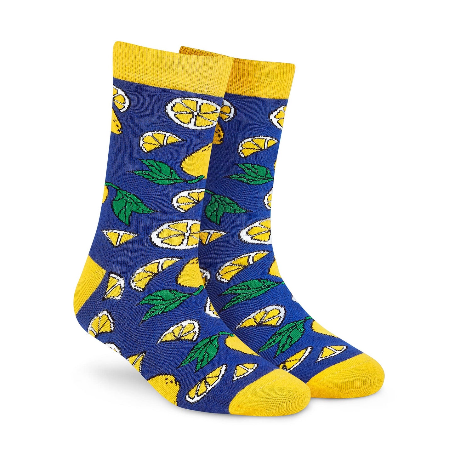 Lemon - Compressed.jpeg