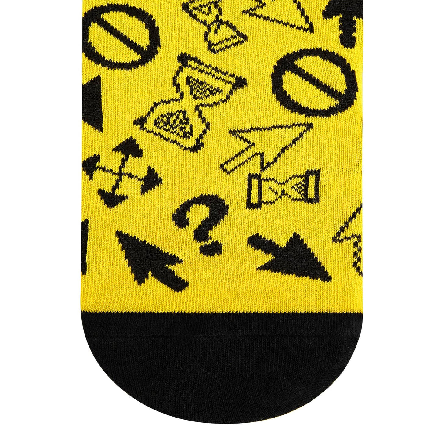 Compressed - Modern Crew