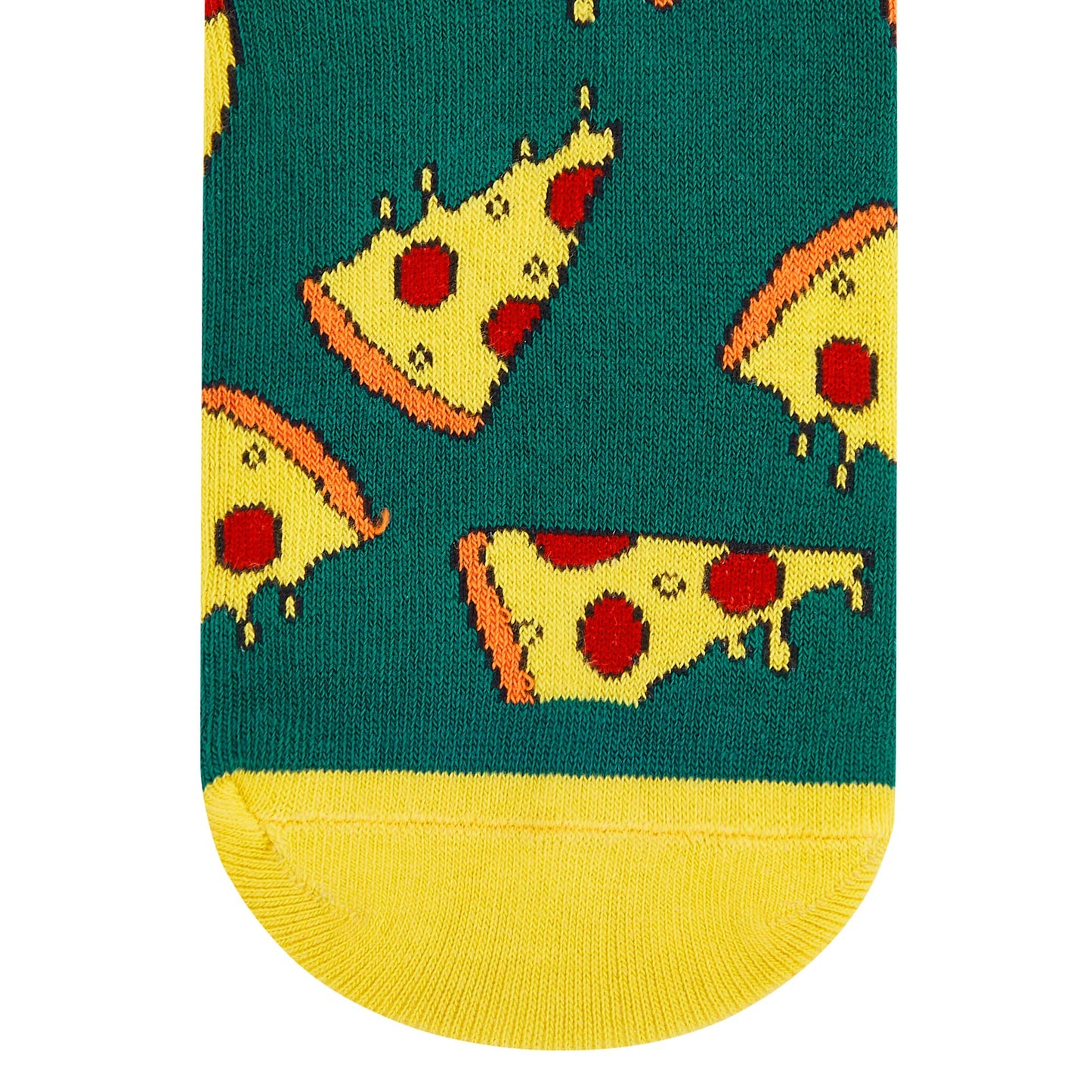 CA - Pizza - Compressed