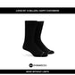 Dynamocks Socks Loved by 10 Million+ Happy Customers